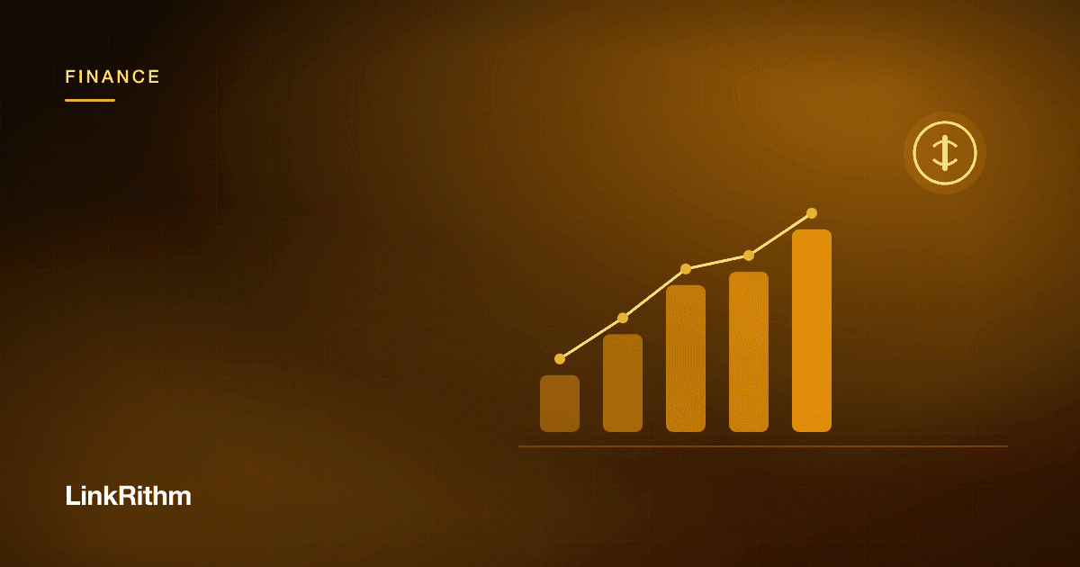 Stop Chasing Invoices. Build a System That Follows Up for You.
